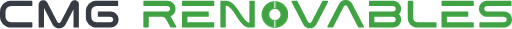 CMG Renovables